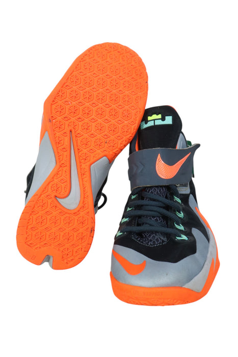 Tenis 6 (NIKE)