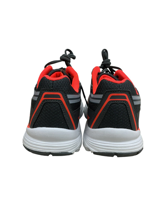 Tenis 10.5 (DREAM PAIRS)