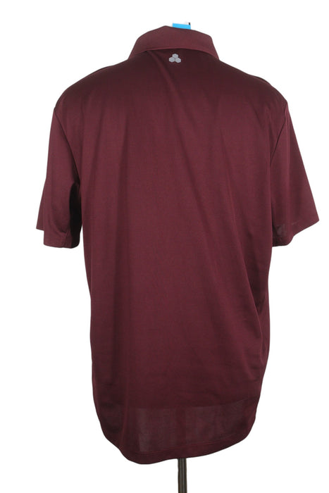 Camisa XL  (TEK GEAR)