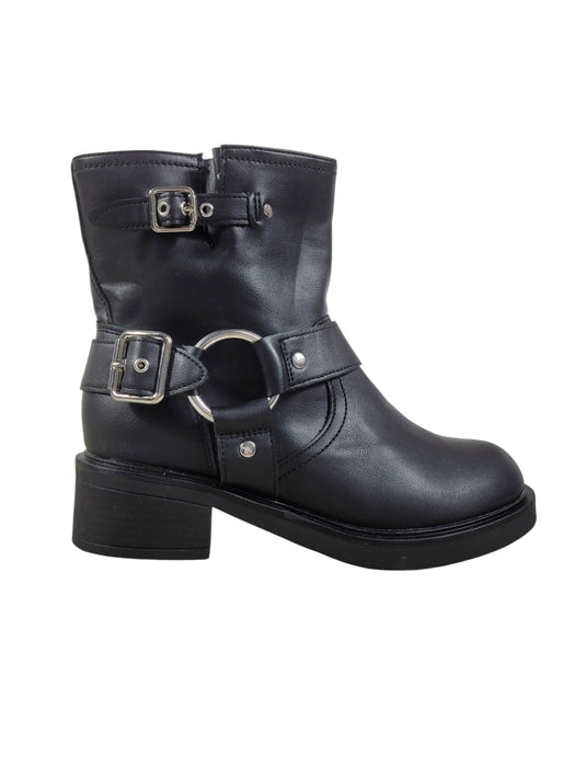 Botin  7.5 (UNIVERSAL THREAD)