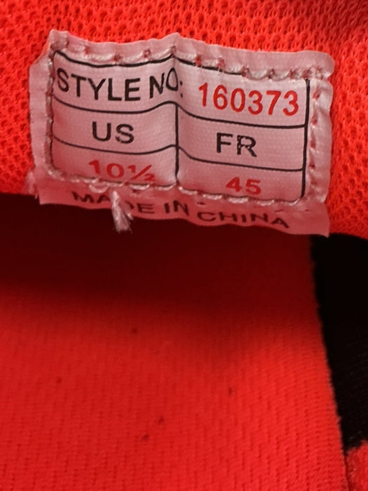Tenis 10.5 (DREAM PAIRS)