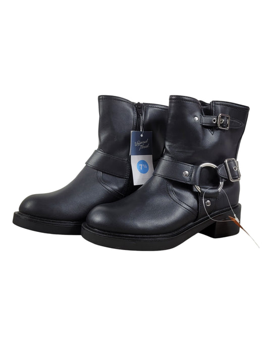 Botin  7.5 (UNIVERSAL THREAD)