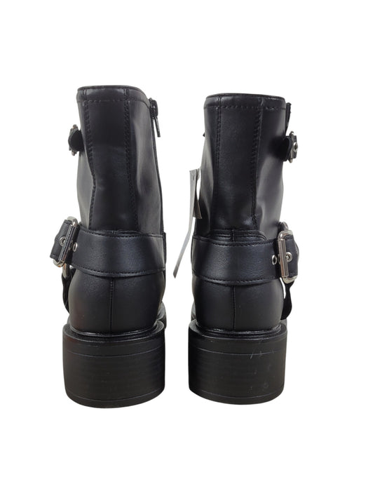 Botin  7.5 (UNIVERSAL THREAD)