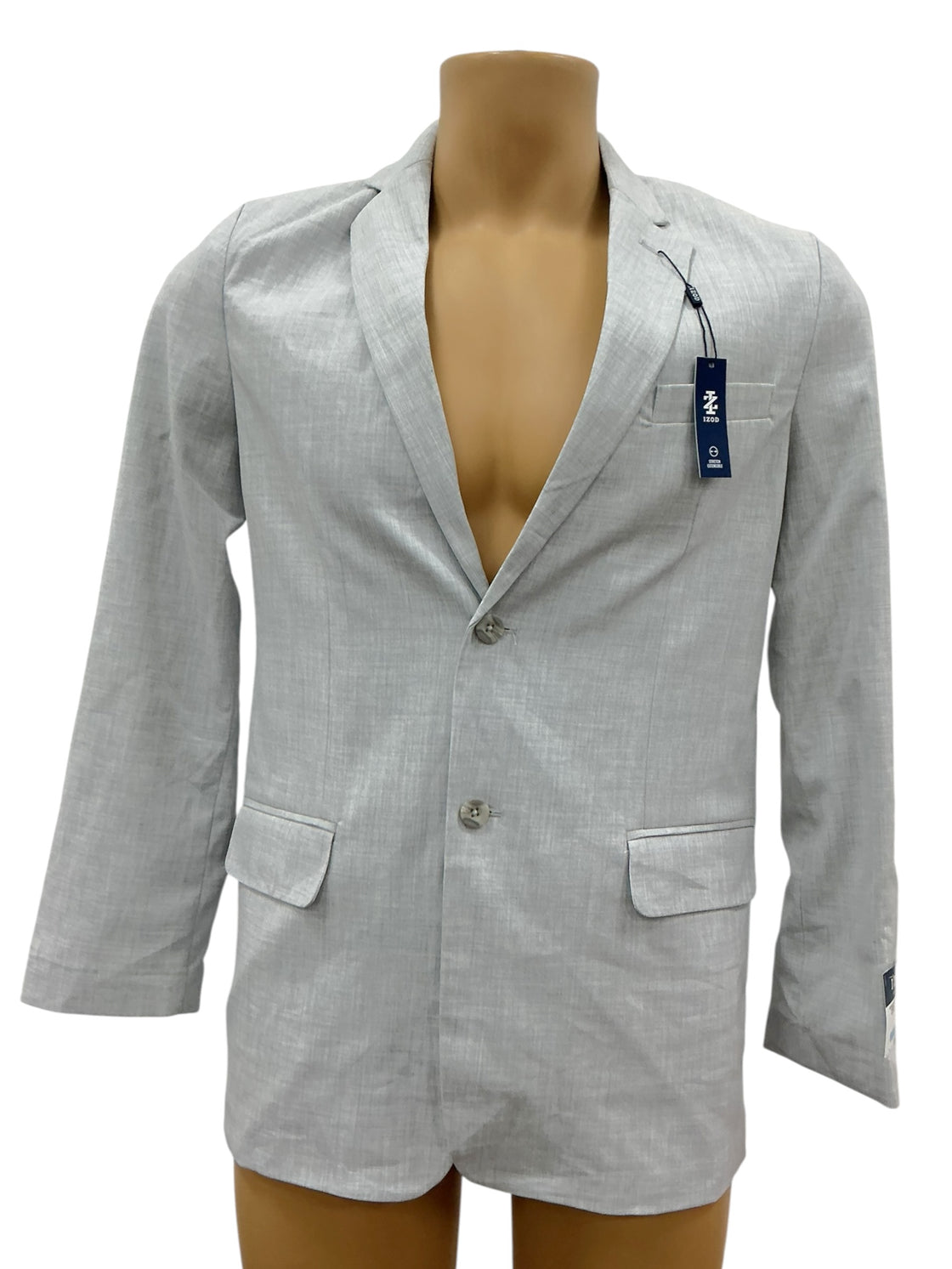Saco 20 (IZOD)