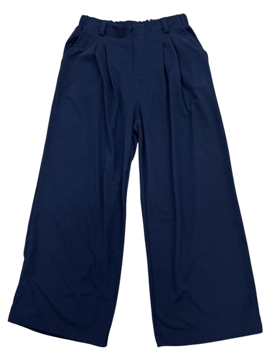 Pantalón L (HALARA)