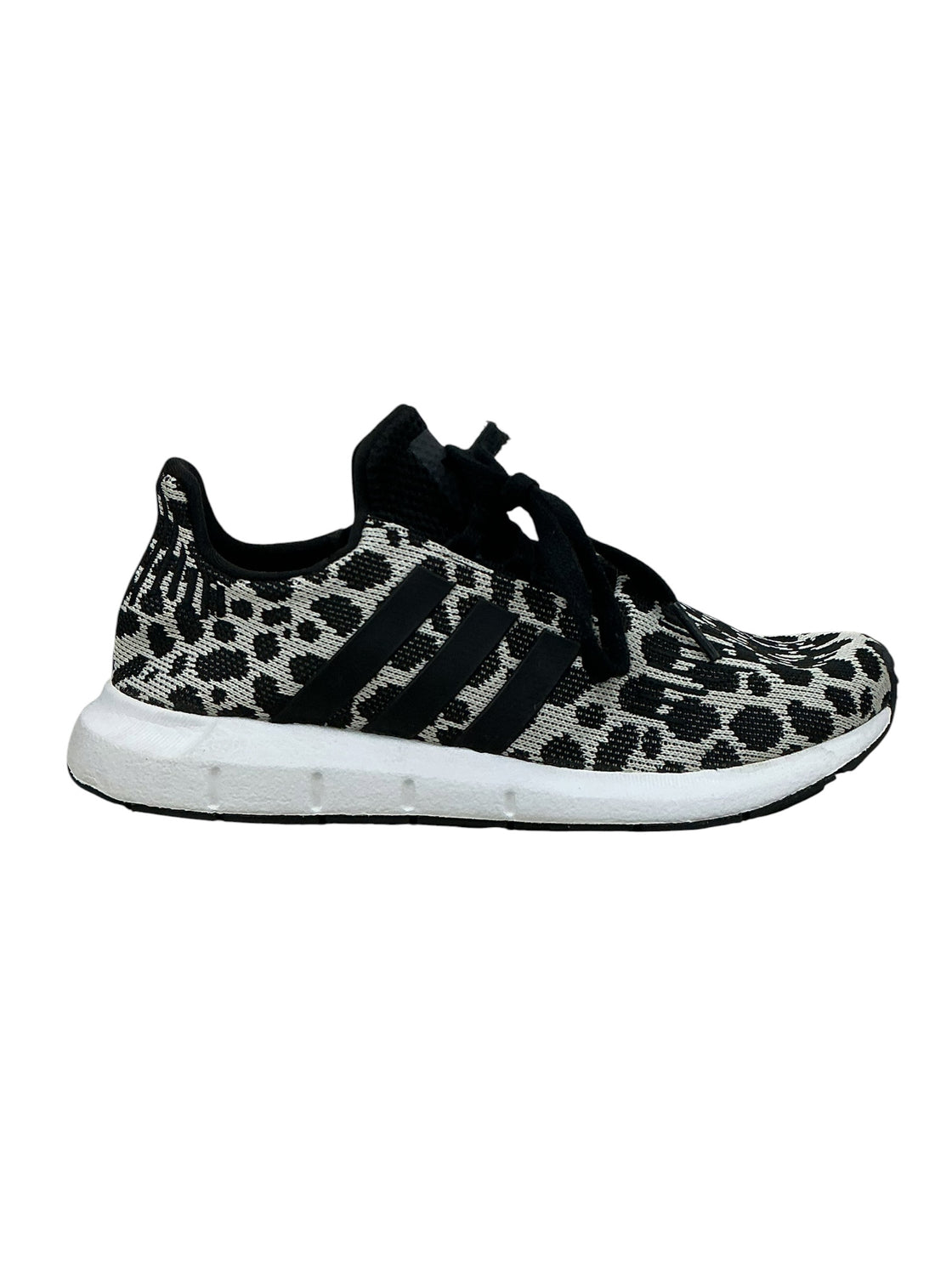 Tenis 5.5 (ADIDAS)