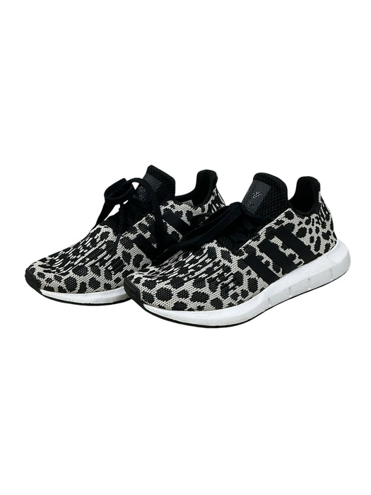 Tenis 5.5 (ADIDAS)