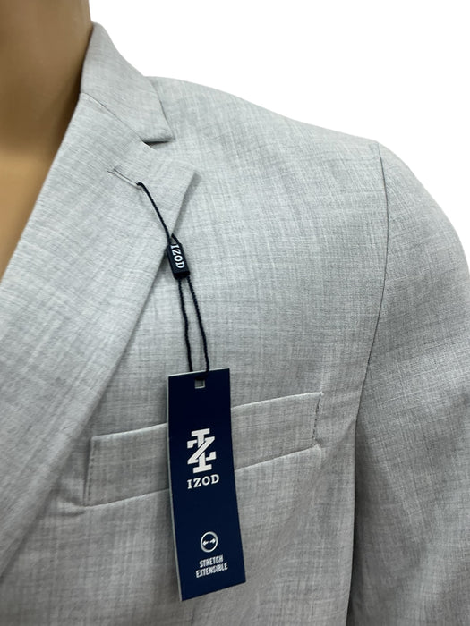 Saco 20 (IZOD)