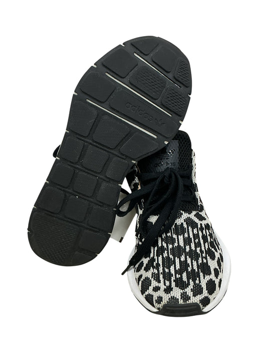 Tenis 5.5 (ADIDAS)