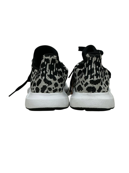 Tenis 5.5 (ADIDAS)