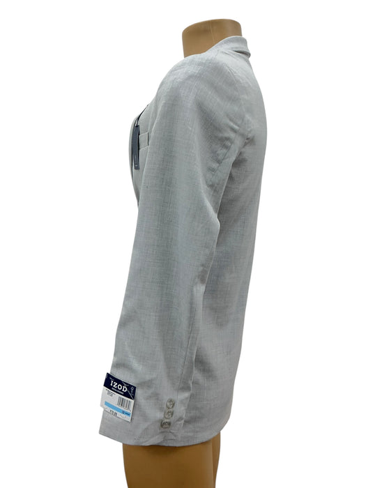 Saco 20 (IZOD)