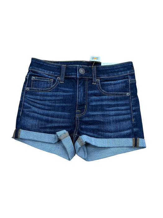 Short 2 (AMERICAN EAGLE)