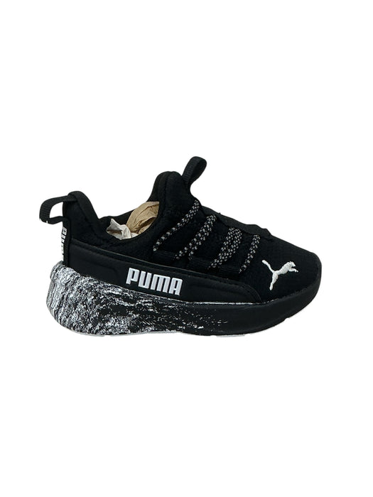 Tenis para bebé 4C (PUMA)
