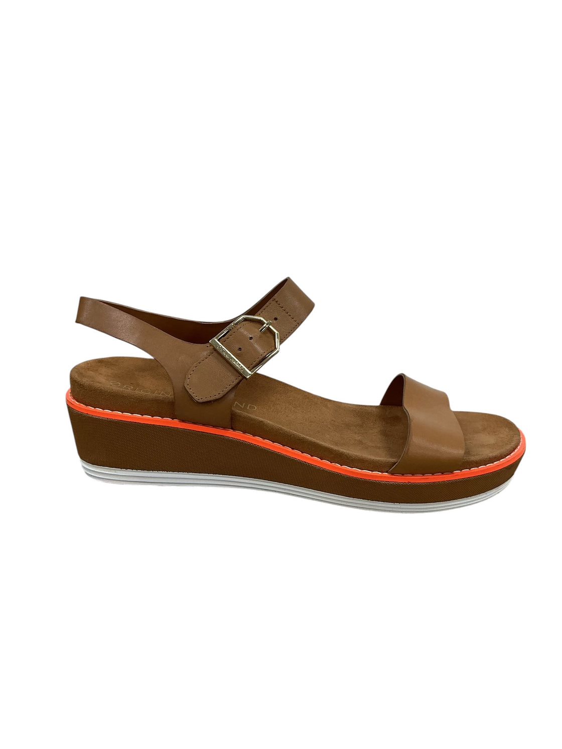 Sandalia 8 (COLE HAAN)