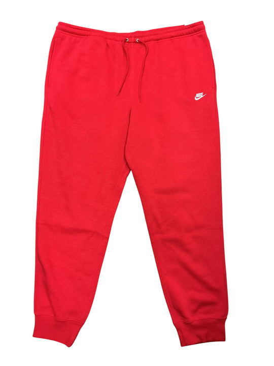 Pants XXL (NIKE)