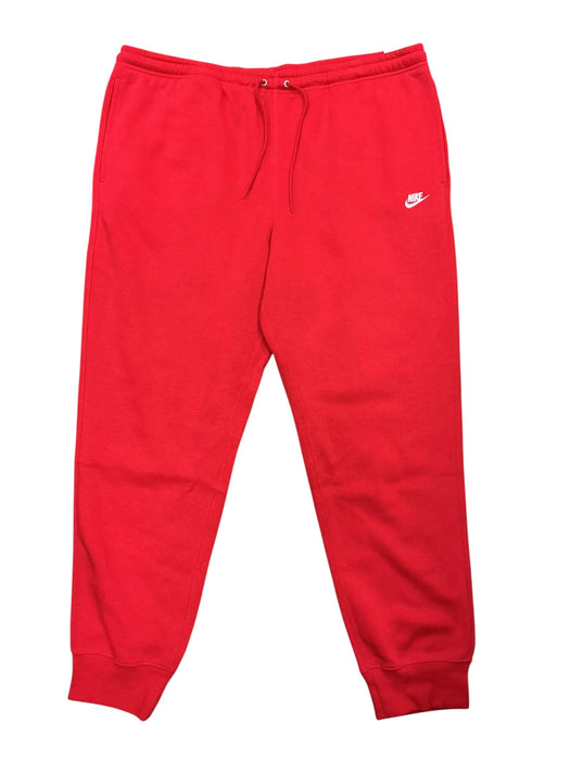 Pants XXL (NIKE)