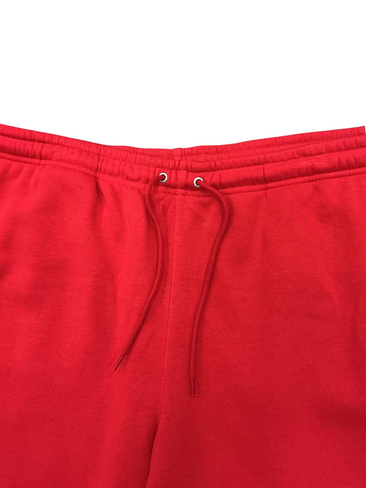 Pants XXL (NIKE)