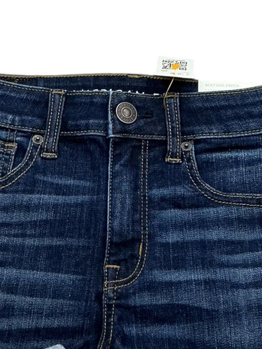 Short 2 (AMERICAN EAGLE)