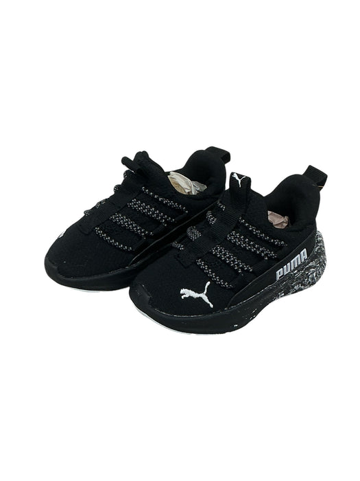 Tenis para bebé 4C (PUMA)