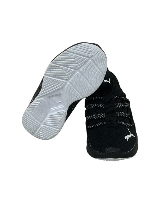 Tenis para bebé 4C (PUMA)