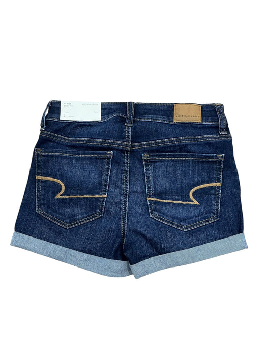 Short 2 (AMERICAN EAGLE)
