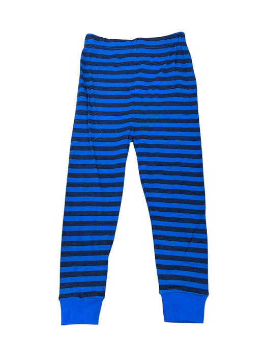 Dúo de Pijamas para niño 4T (PAW PATROL)