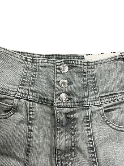 Pantalón 36 (BERSHKA)