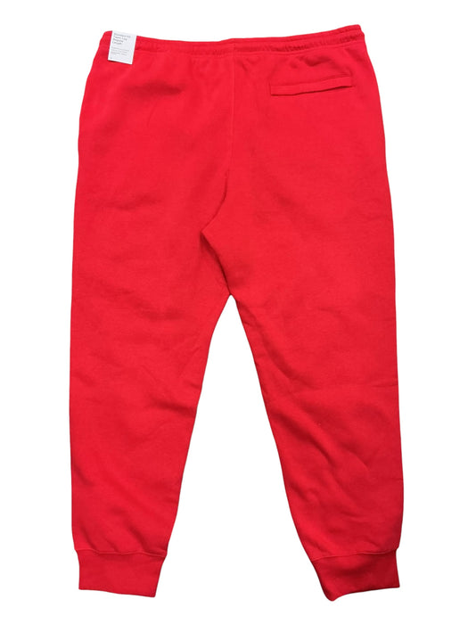 Pants XXL (NIKE)