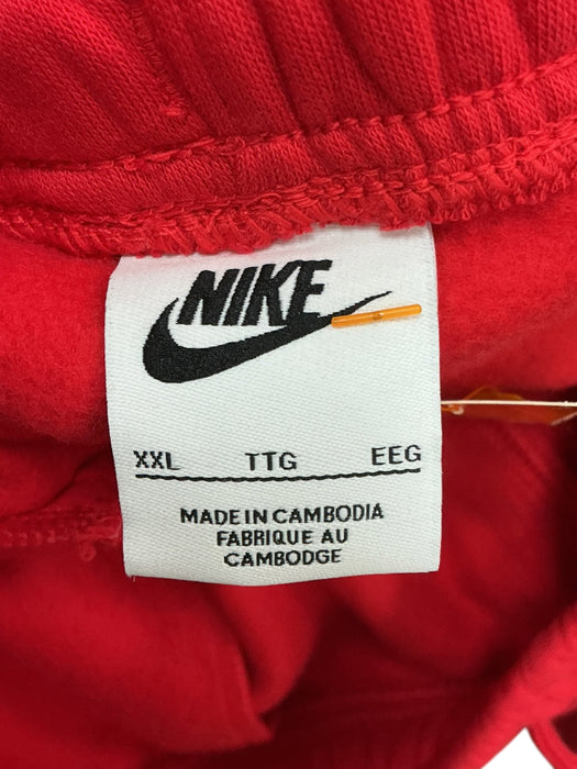 Pants XXL (NIKE)