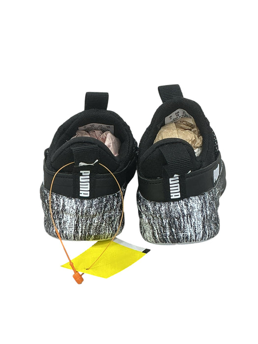 Tenis para bebé 4C (PUMA)