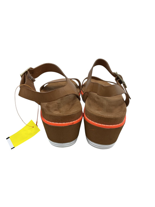 Sandalia 8 (COLE HAAN)