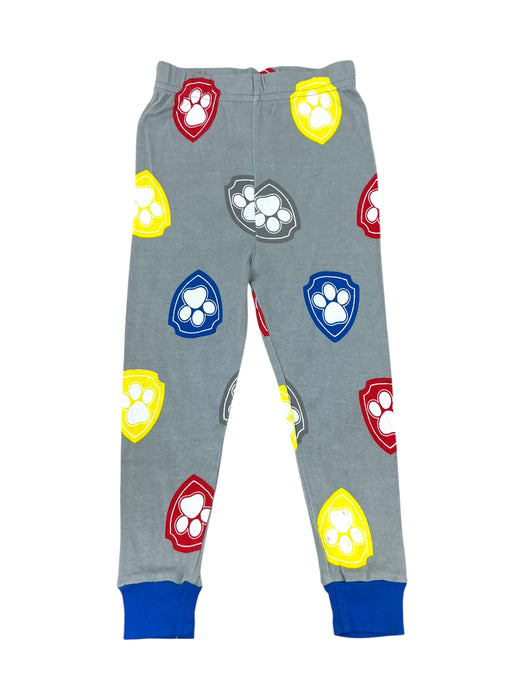 Dúo de Pijamas para niño 4T (PAW PATROL)