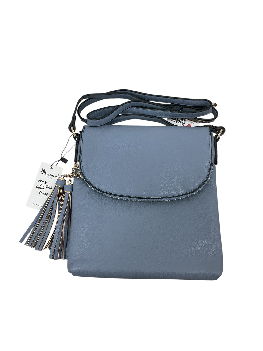 Bolso (B.BRENTANO)
