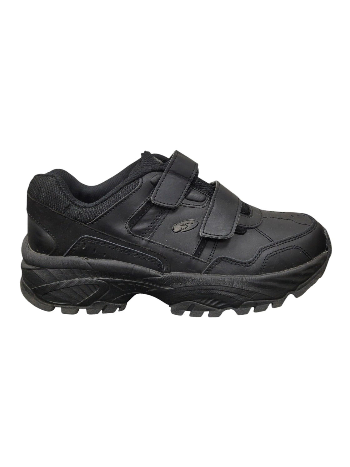 Tenis 8.5 (DR SCHOLL´S)