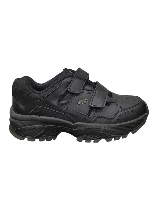 Tenis 8.5 (DR SCHOLL´S)