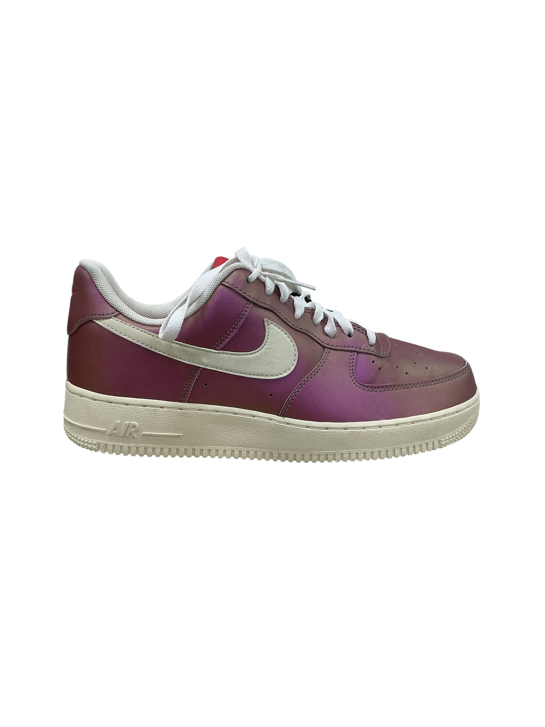 Tenis 8.5 (NIKE)