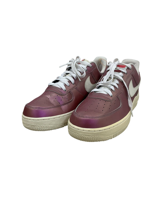 Tenis 8.5 (NIKE)