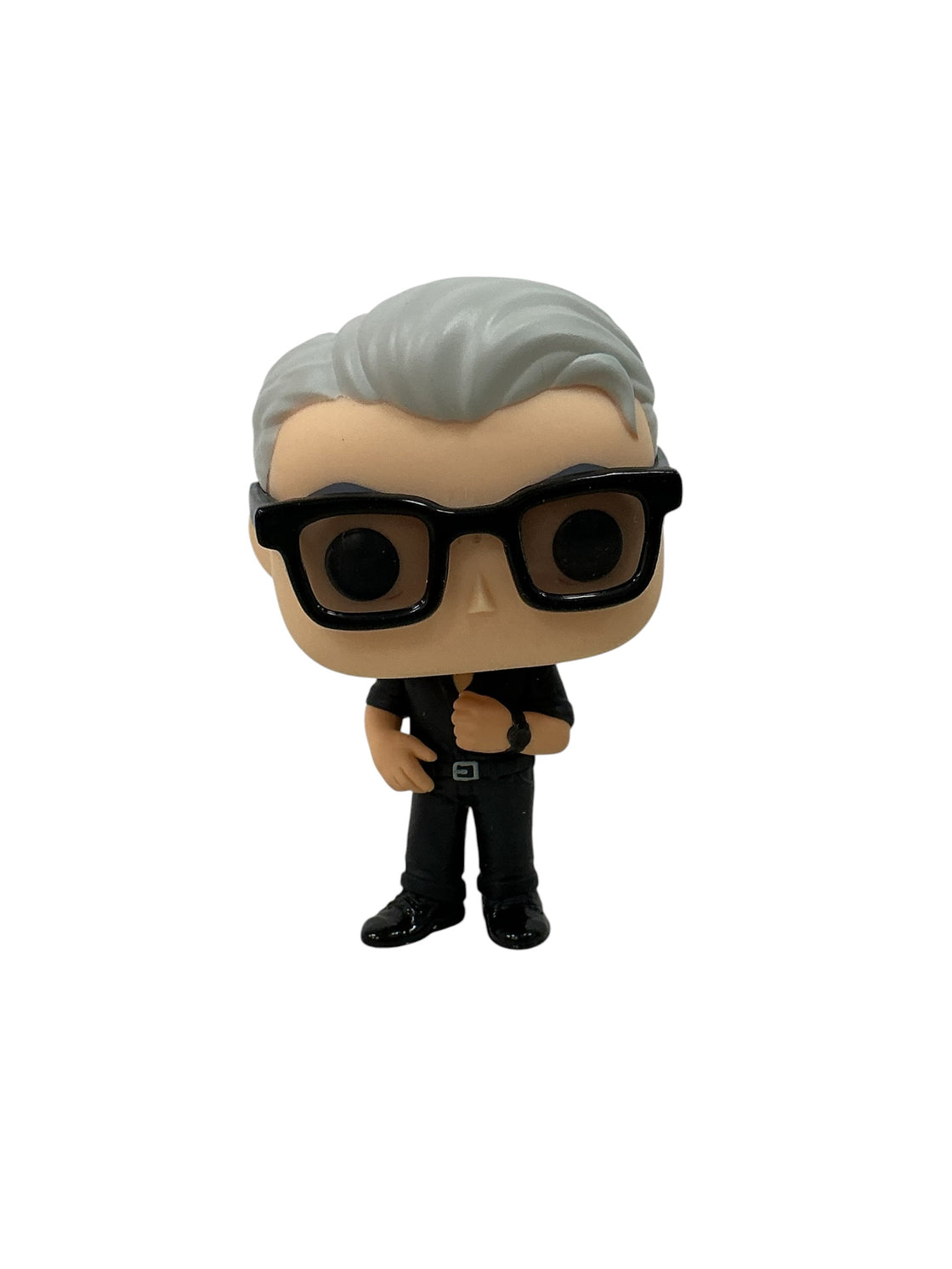 Dr. Ian Malcom (FUNKO)