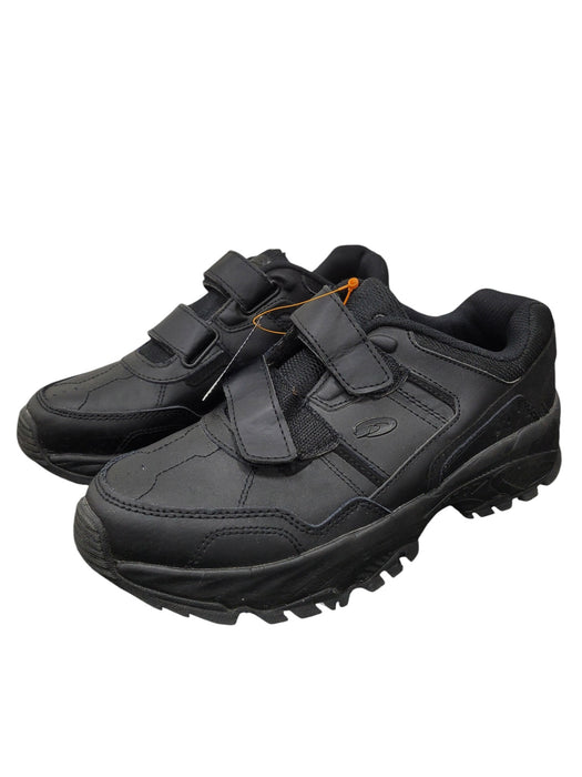 Tenis 8.5 (DR SCHOLL´S)