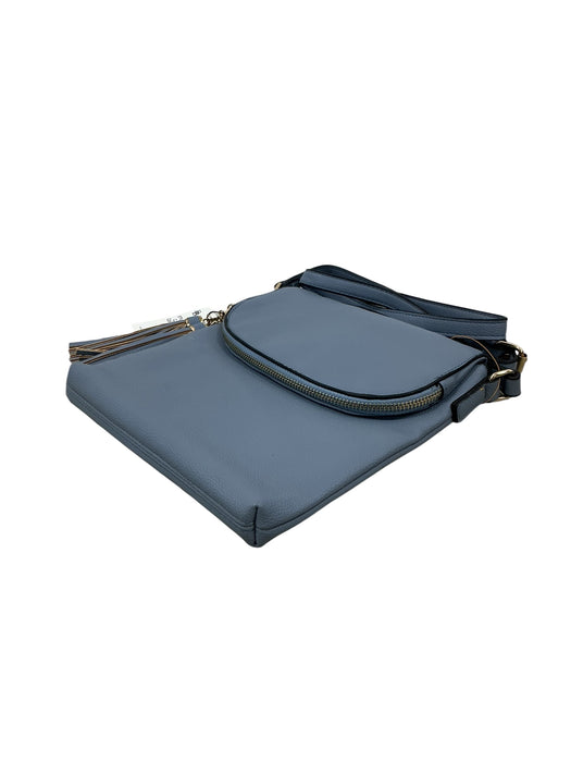 Bolso (B.BRENTANO)