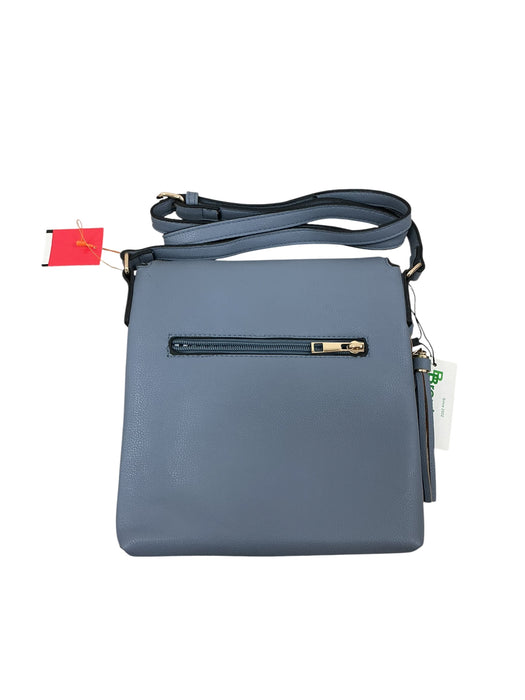 Bolso (B.BRENTANO)