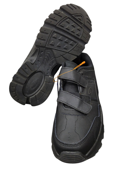 Tenis 8.5 (DR SCHOLL´S)