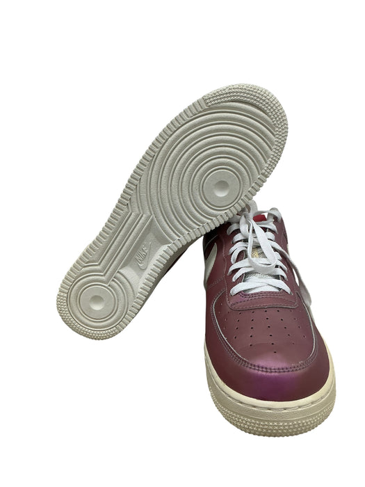 Tenis 8.5 (NIKE)