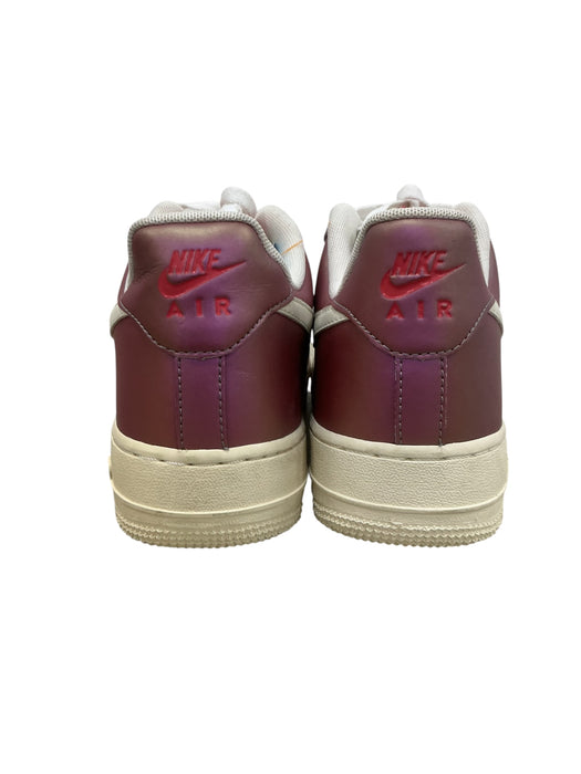 Tenis 8.5 (NIKE)