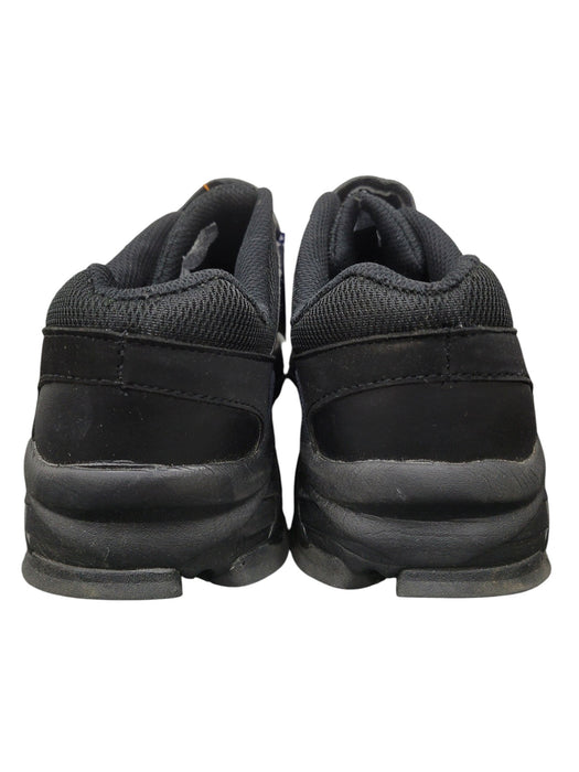 Tenis 8.5 (DR SCHOLL´S)