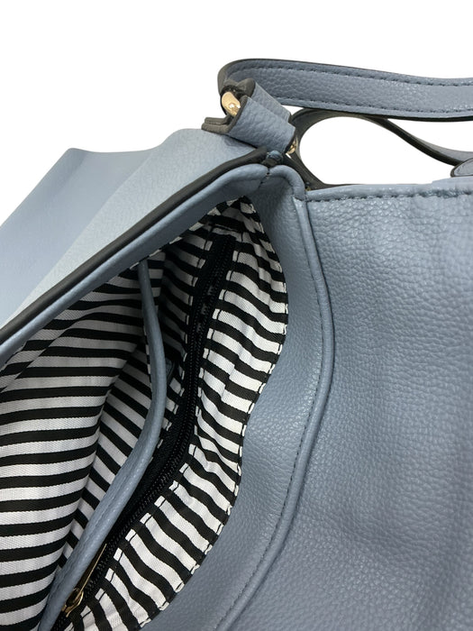 Bolso (B.BRENTANO)