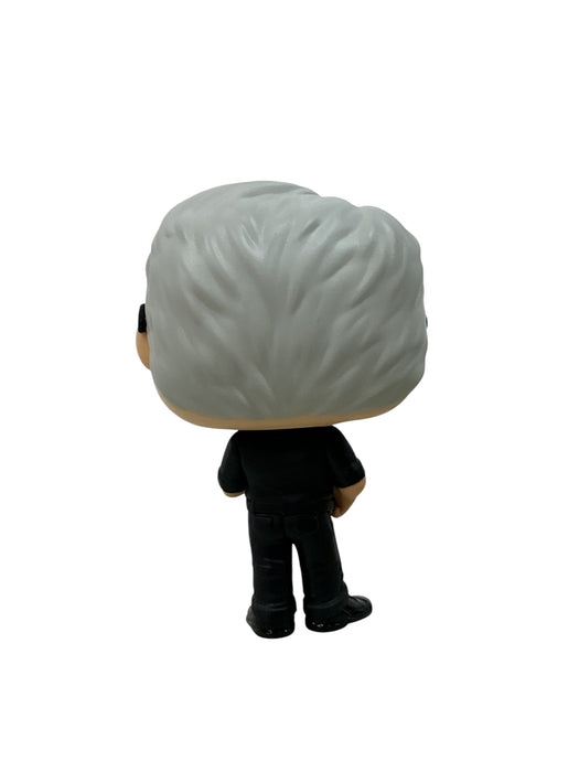 Dr. Ian Malcom (FUNKO)