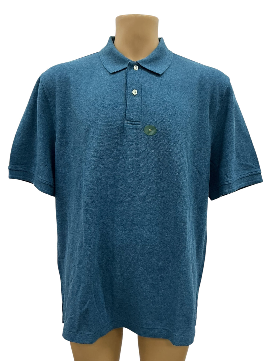 Camisa XL (L.L.BEAN)