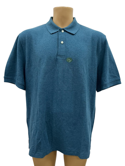 Camisa XL (L.L.BEAN)