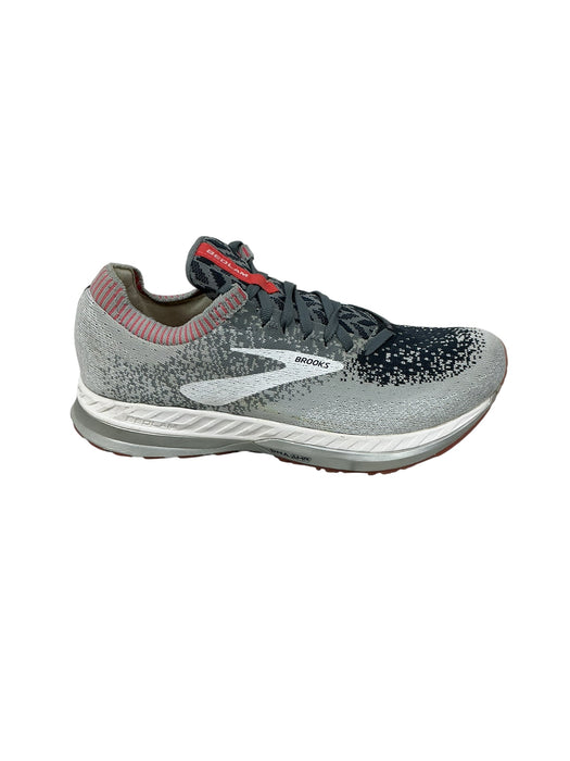 Tenis 8 (BROOKS)